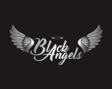 https://www.logocontest.com/public/logoimage/1536865747Black Angels Logo 13.jpg